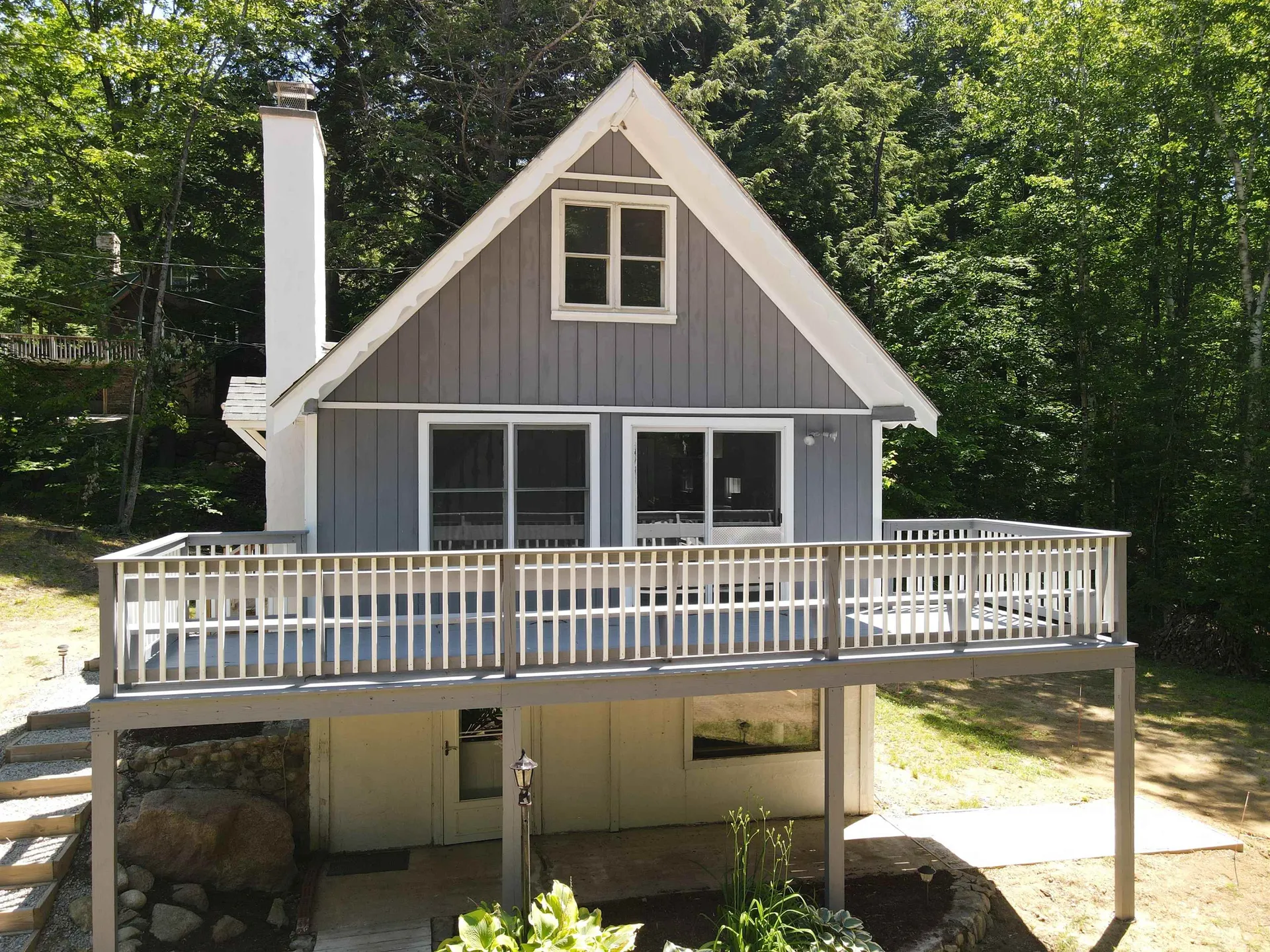 227 Alpstrausse Bartlett NH 03845