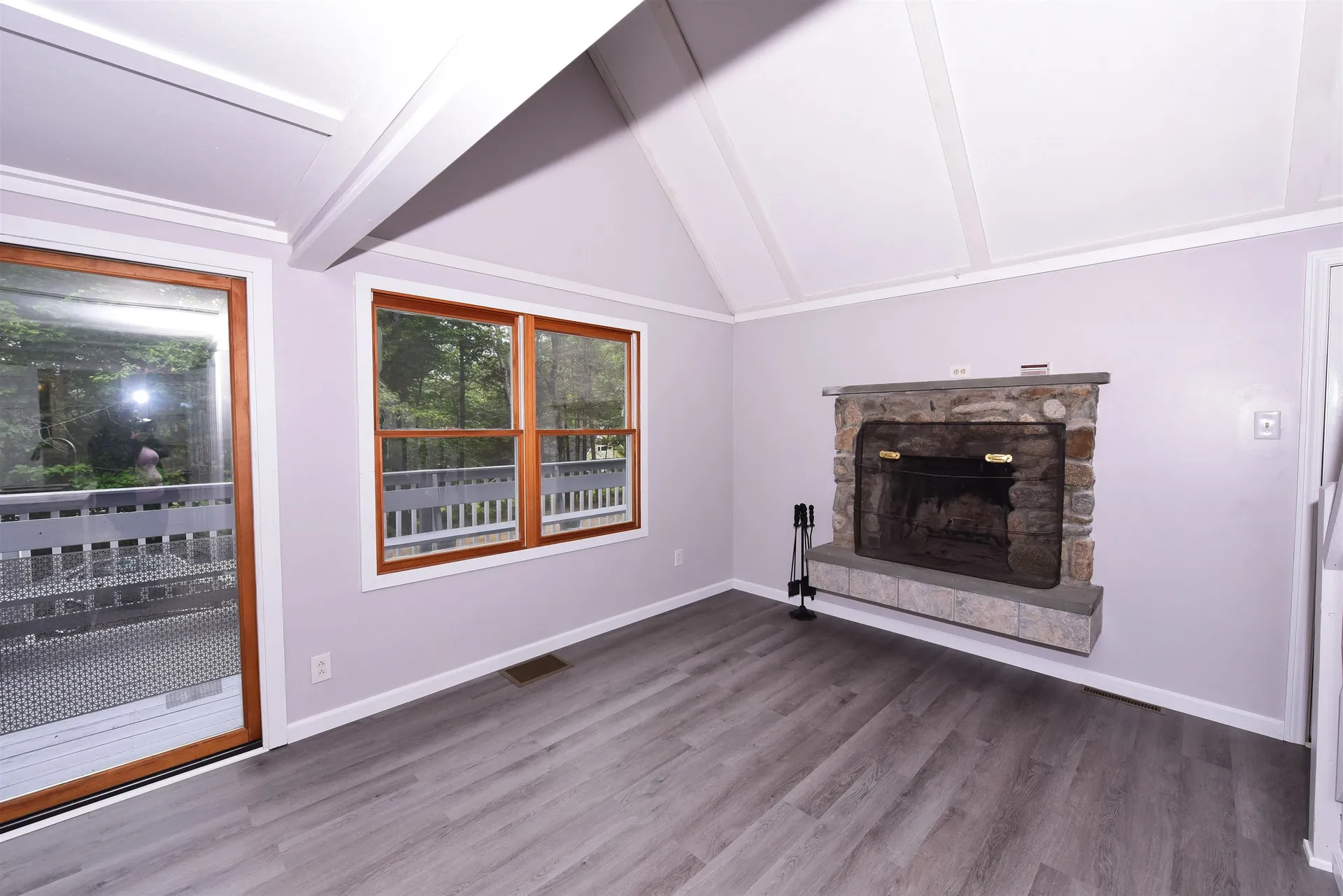 227 Alpstrausse Bartlett NH 03845