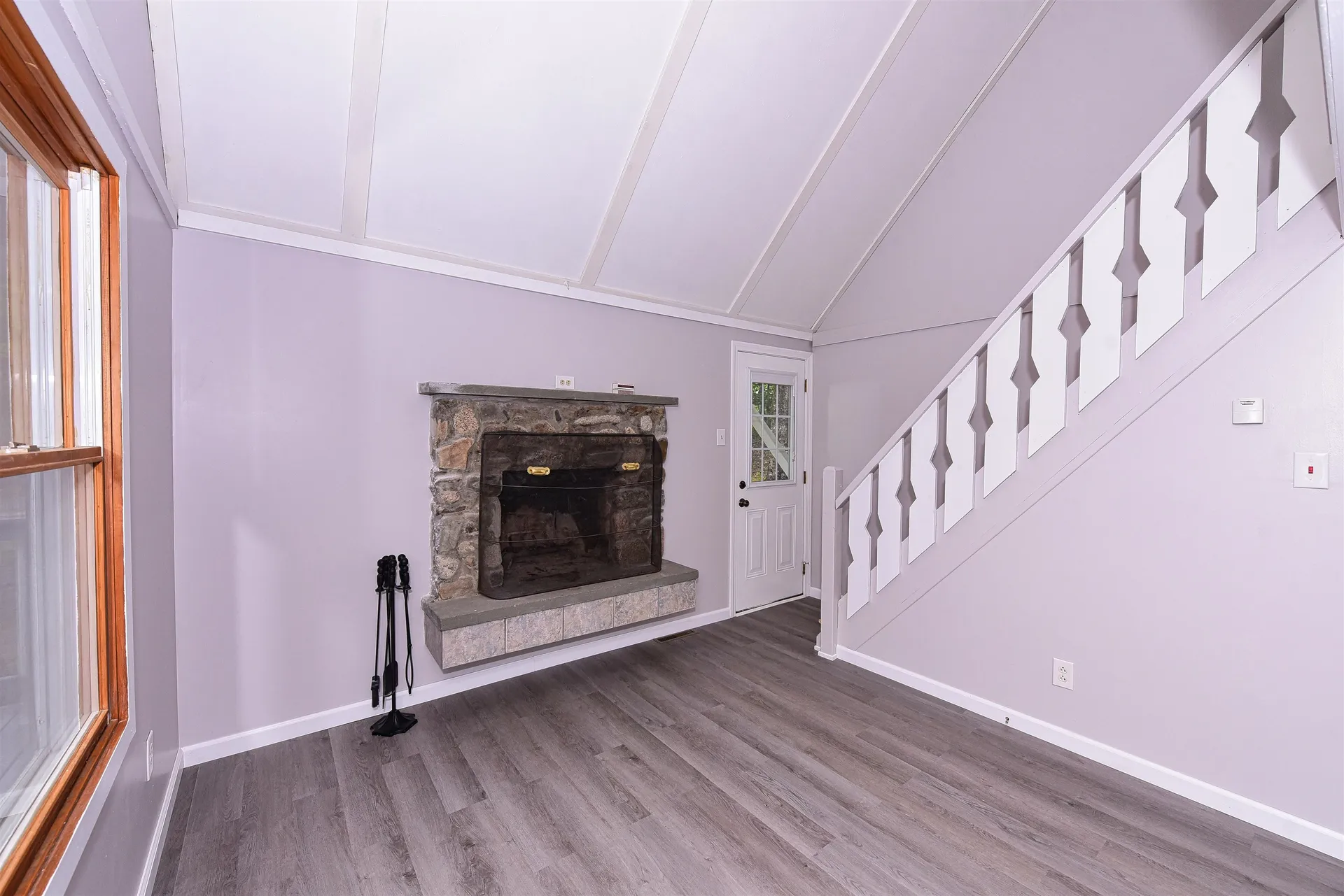 227 Alpstrausse Bartlett NH 03845