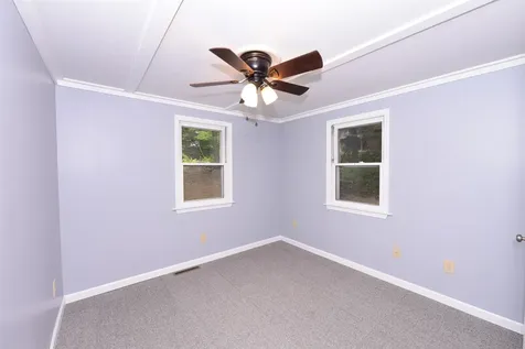 227 Alpstrausse Bartlett NH 03845