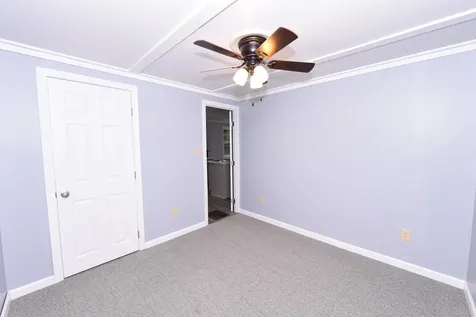 227 Alpstrausse Bartlett NH 03845