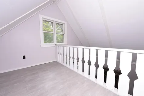 227 Alpstrausse Bartlett NH 03845