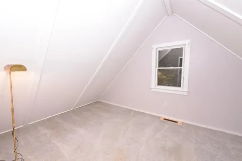 227 Alpstrausse Bartlett NH 03845