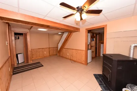 227 Alpstrausse Bartlett NH 03845