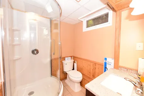 227 Alpstrausse Bartlett NH 03845