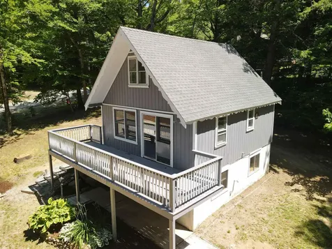 227 Alpstrausse Bartlett NH 03845