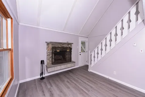 227 Alpstrausse Bartlett NH 03845