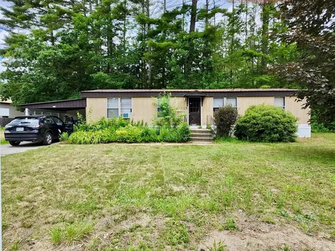 12 Chickadee Court Keene NH 03431