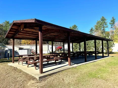 12 Chickadee Court Keene NH 03431