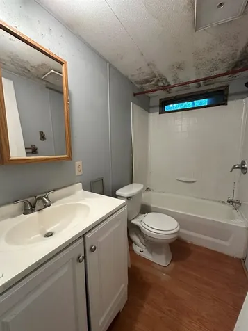 12 Chickadee Court Keene NH 03431