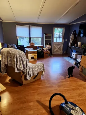 12 Chickadee Court Keene NH 03431
