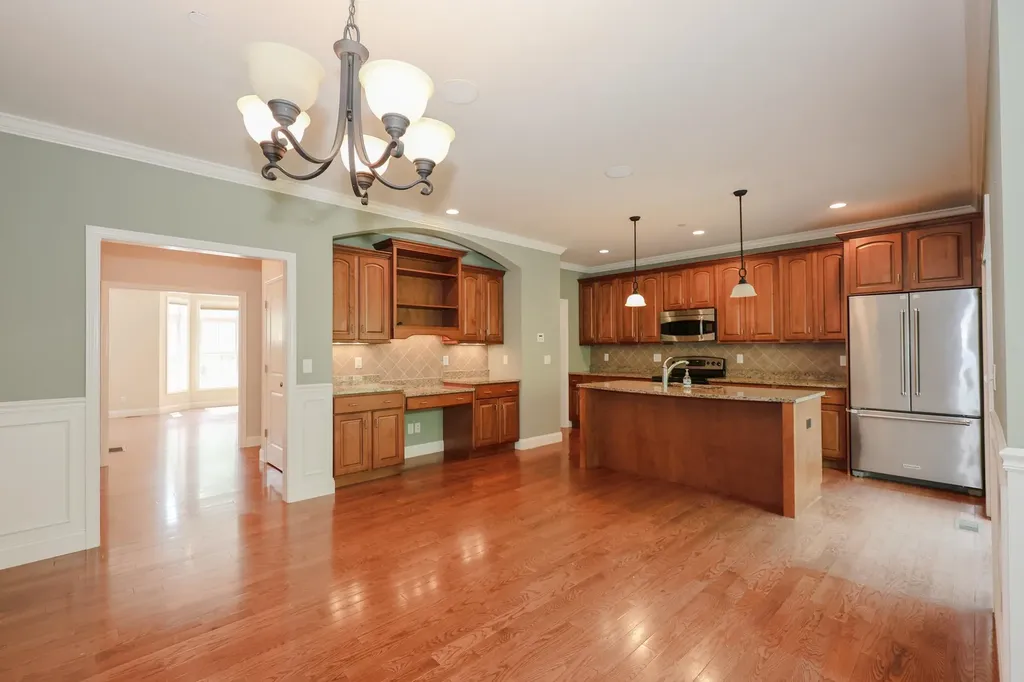 2C Manor Drive Hooksett NH 03106