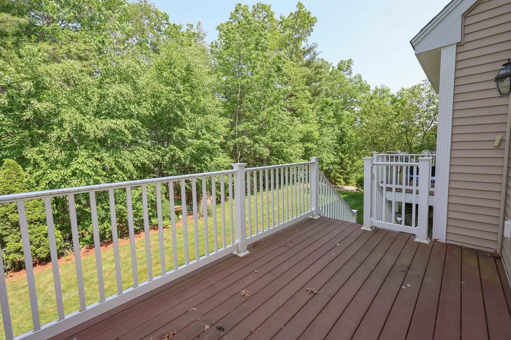 2C Manor Drive Hooksett NH 03106