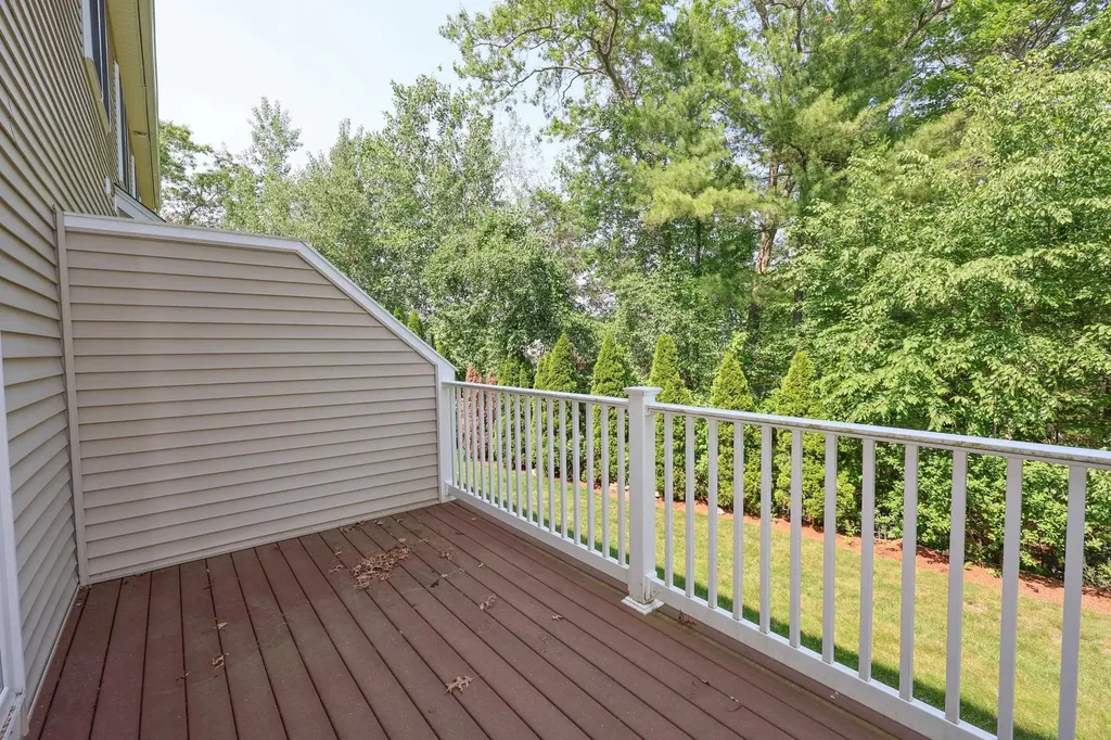 2C Manor Drive Hooksett NH 03106