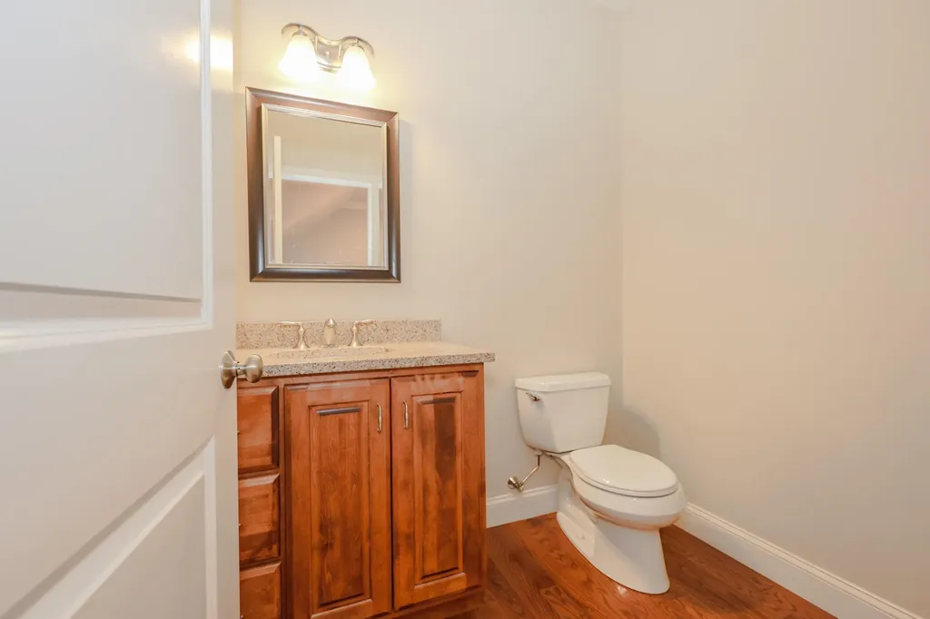 2C Manor Drive Hooksett NH 03106