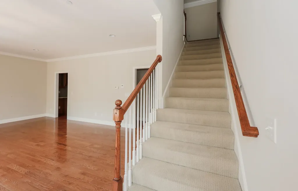 2C Manor Drive Hooksett NH 03106