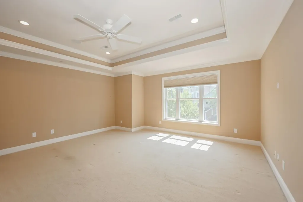 2C Manor Drive Hooksett NH 03106