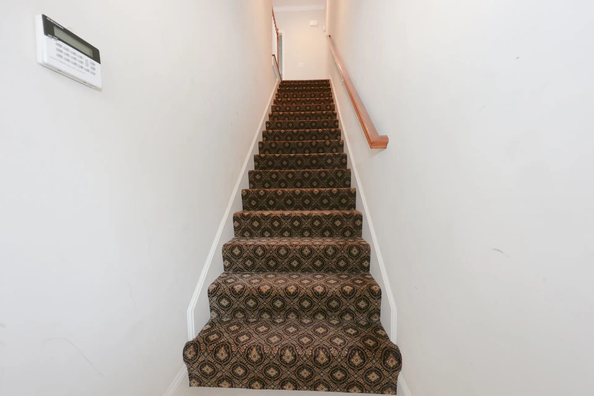 2C Manor Drive Hooksett NH 03106