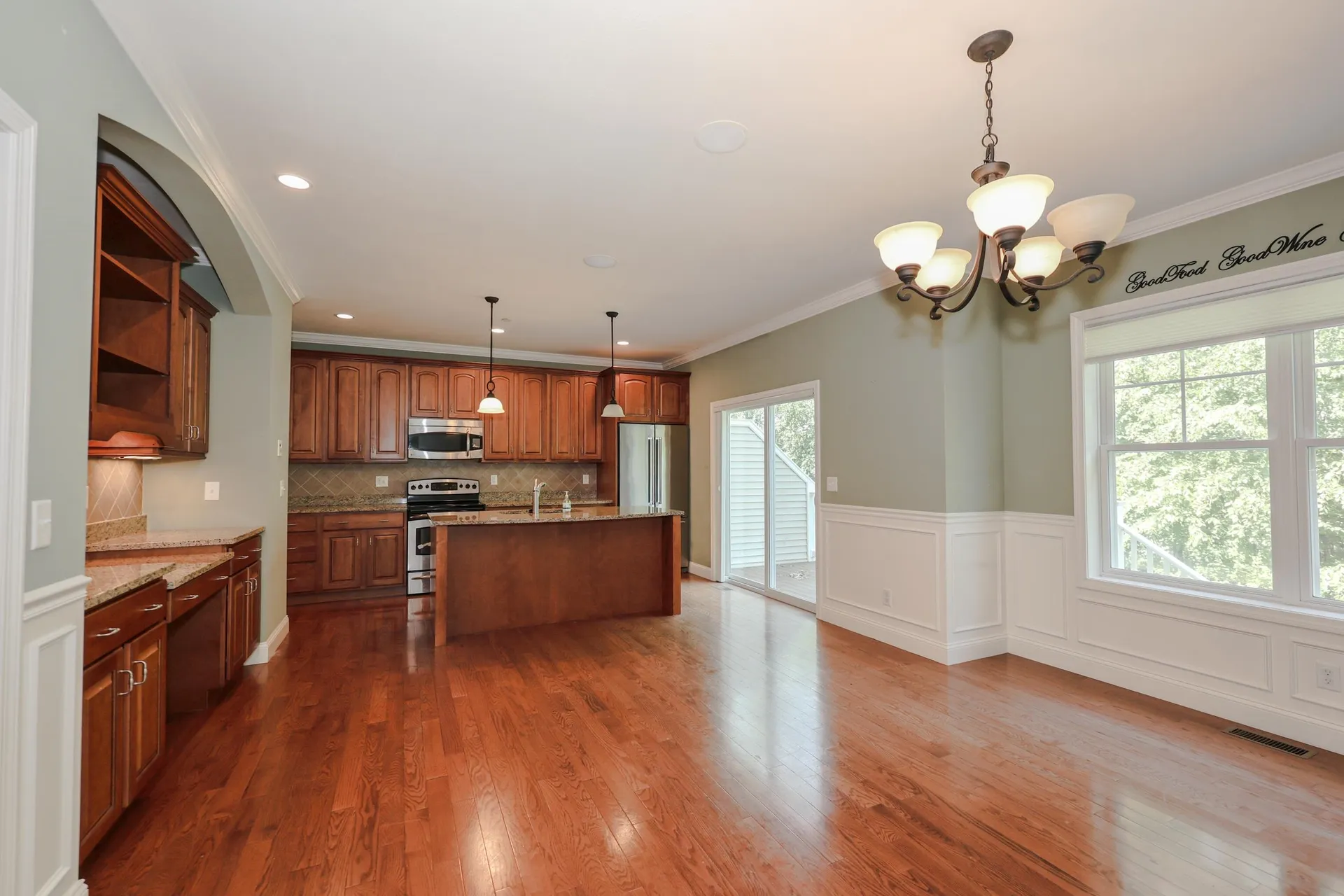 2C Manor Drive Hooksett NH 03106
