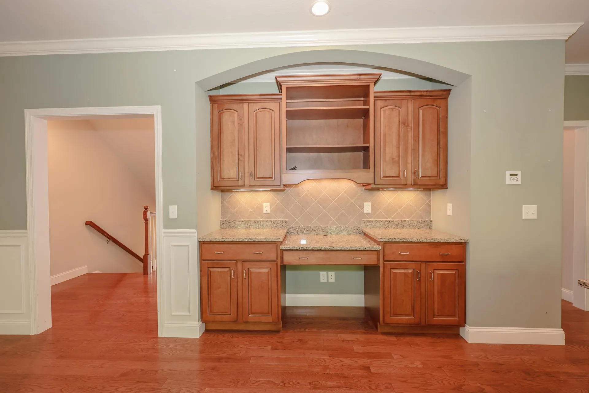 2C Manor Drive Hooksett NH 03106