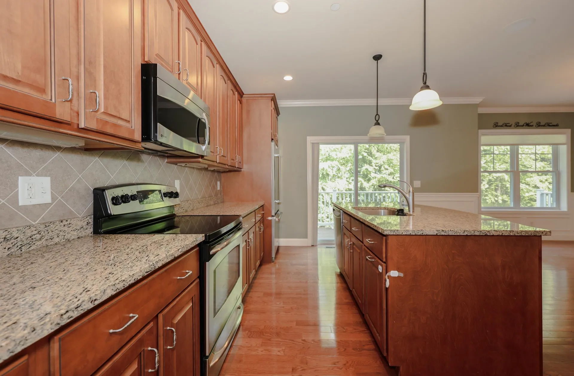 2C Manor Drive Hooksett NH 03106