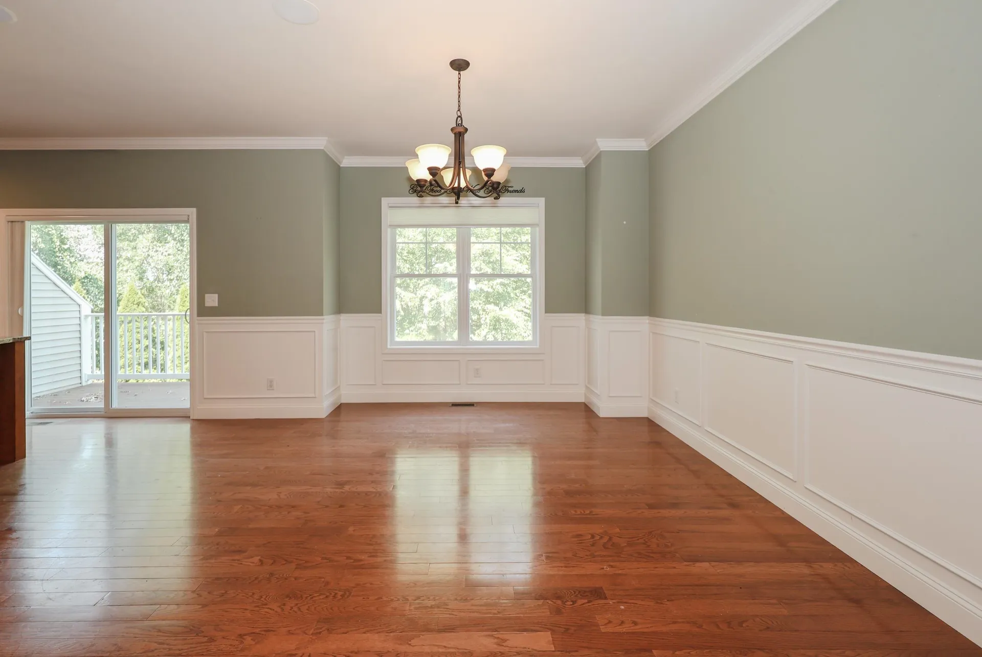 2C Manor Drive Hooksett NH 03106