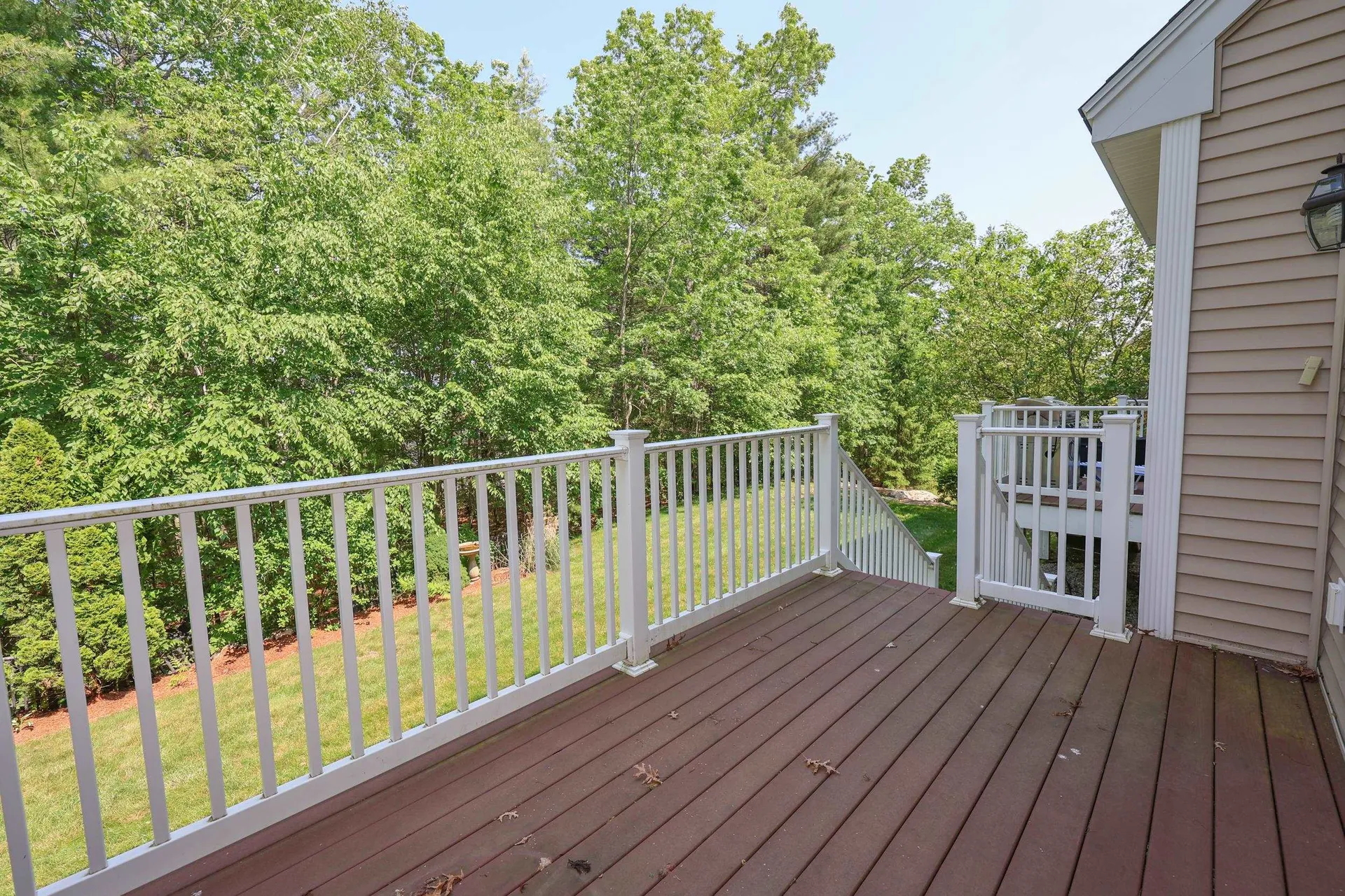 2C Manor Drive Hooksett NH 03106