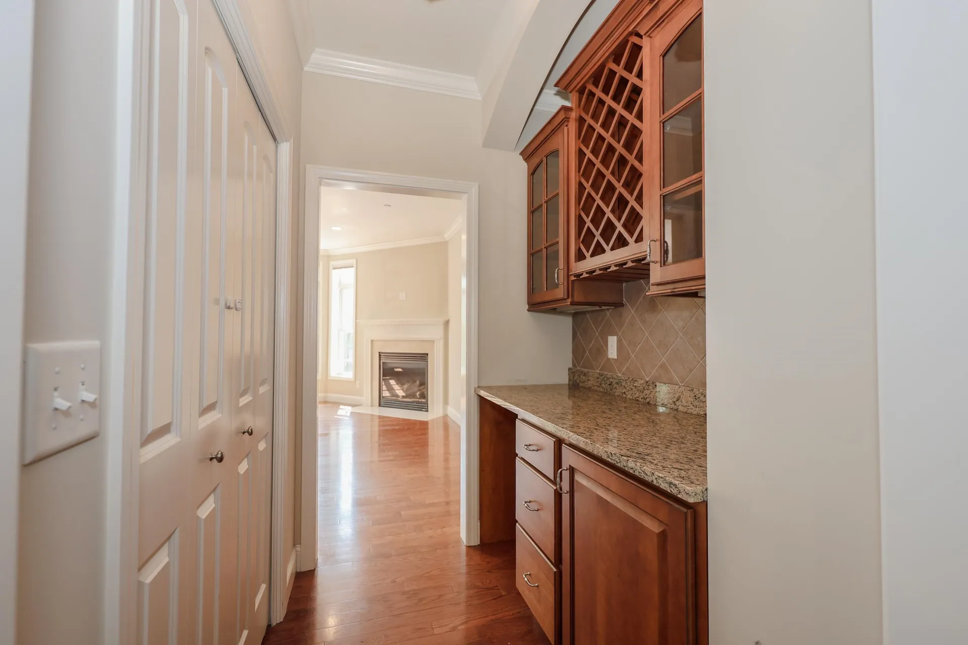 2C Manor Drive Hooksett NH 03106