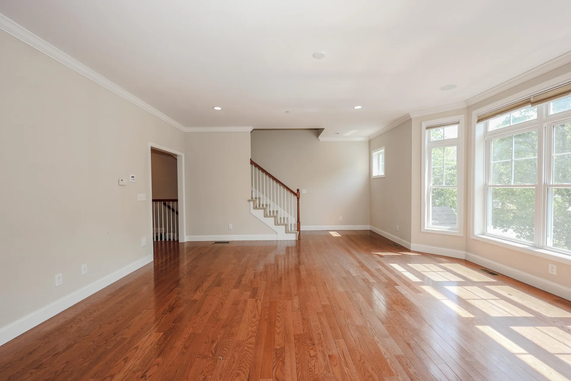 2C Manor Drive Hooksett NH 03106