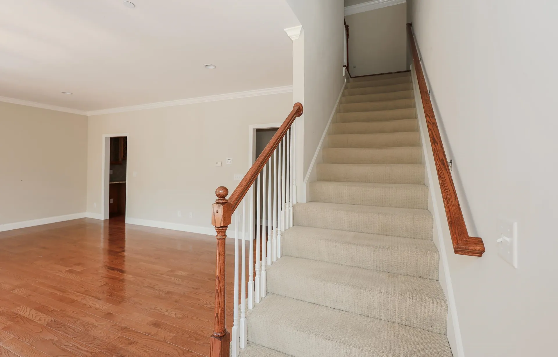 2C Manor Drive Hooksett NH 03106