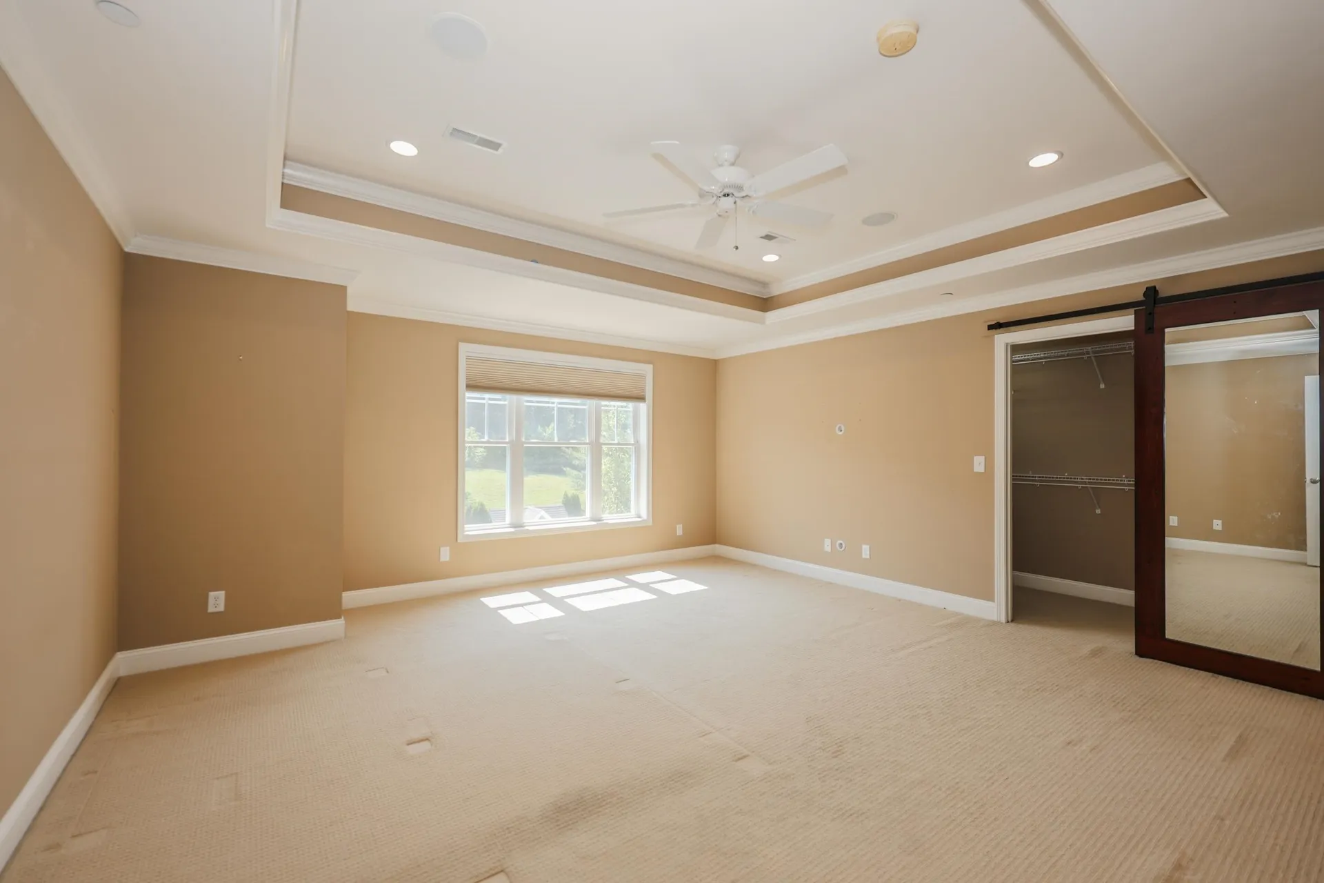 2C Manor Drive Hooksett NH 03106