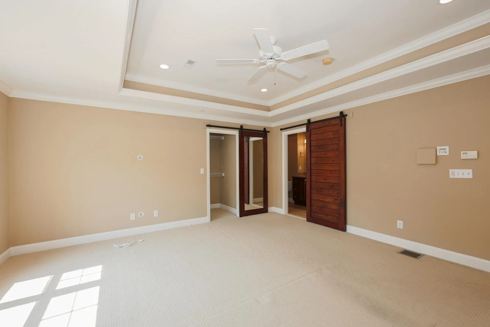 2C Manor Drive Hooksett NH 03106