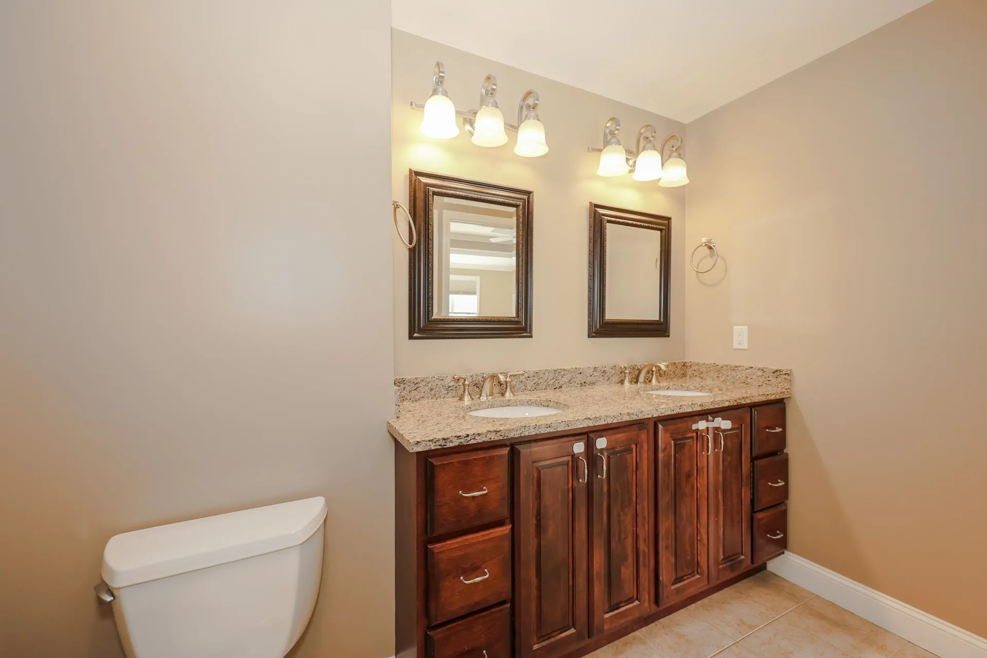 2C Manor Drive Hooksett NH 03106
