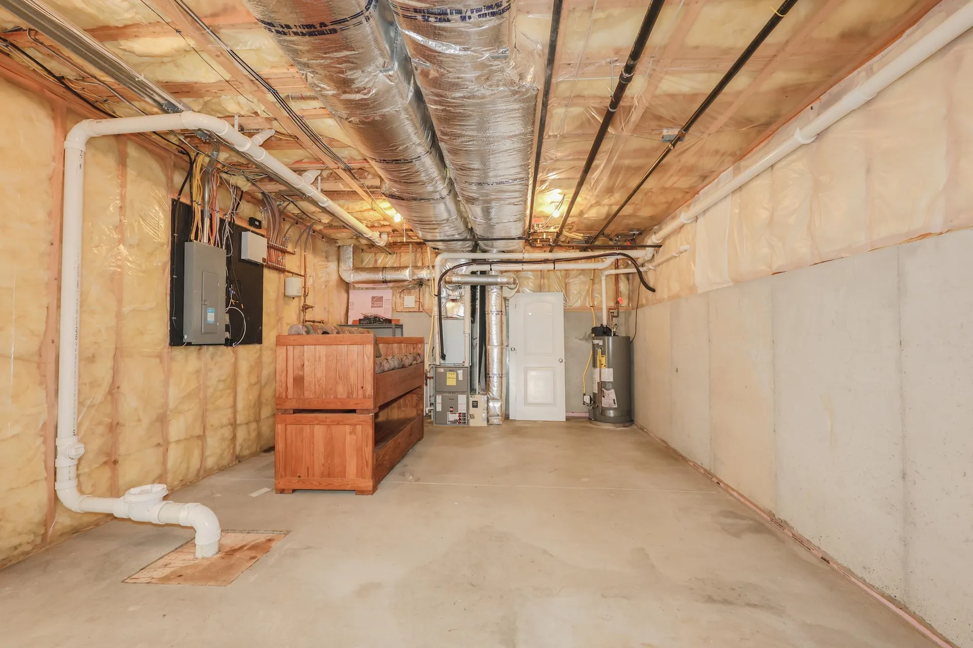 2C Manor Drive Hooksett NH 03106