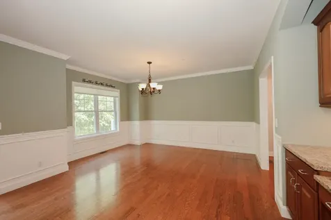 2C Manor Drive Hooksett NH 03106