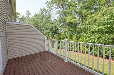 2C Manor Drive Hooksett NH 03106