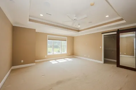 2C Manor Drive Hooksett NH 03106
