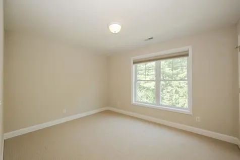 2C Manor Drive Hooksett NH 03106