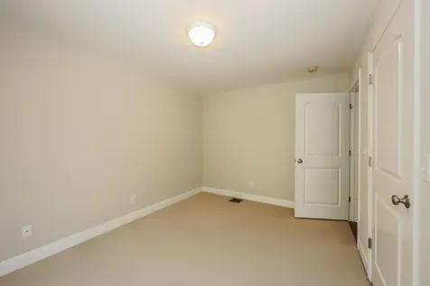 2C Manor Drive Hooksett NH 03106