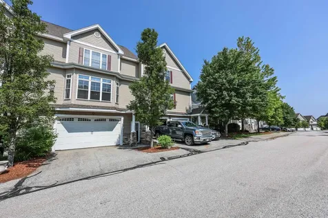 2C Manor Drive Hooksett NH 03106