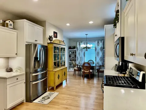 269-1 Midland Avenue South Burlington VT 05403