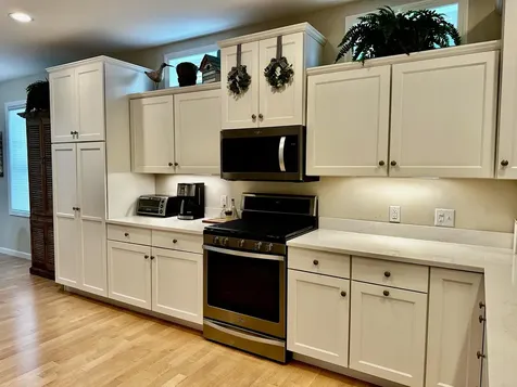 269-1 Midland Avenue South Burlington VT 05403