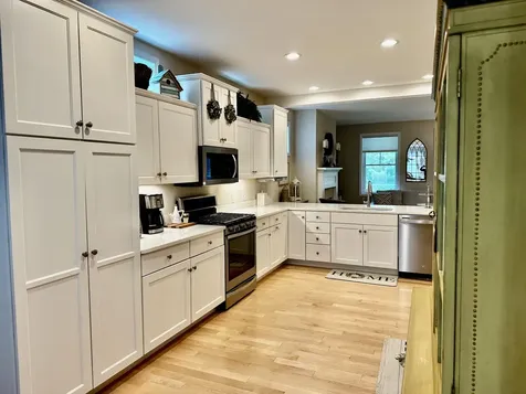269-1 Midland Avenue South Burlington VT 05403