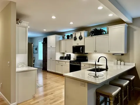 269-1 Midland Avenue South Burlington VT 05403