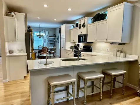269-1 Midland Avenue South Burlington VT 05403