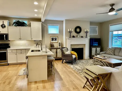 269-1 Midland Avenue South Burlington VT 05403