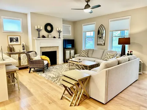 269-1 Midland Avenue South Burlington VT 05403