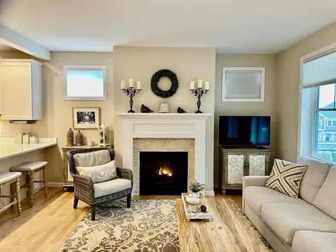 269-1 Midland Avenue South Burlington VT 05403