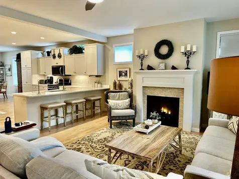 269-1 Midland Avenue South Burlington VT 05403