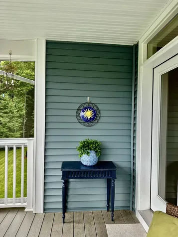269-1 Midland Avenue South Burlington VT 05403